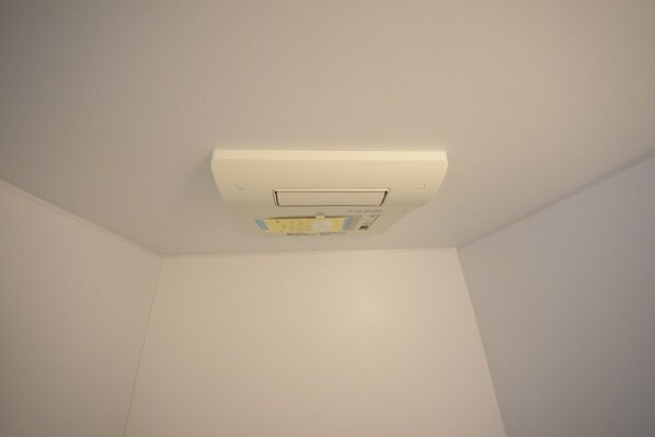 チサンマンションの物件内観写真